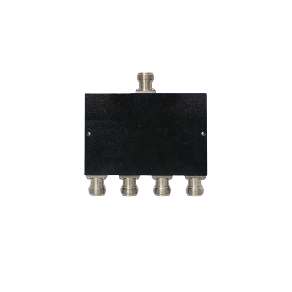 hiboost-4-wege-wilkinson-splitter-signalverteiler image 1