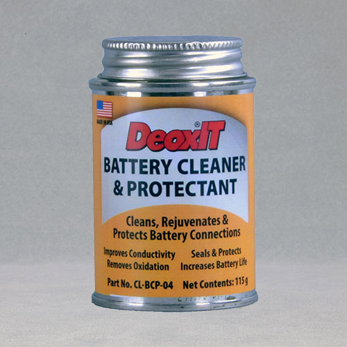 caig-deoxit-cl-bcp-04-batterie-reiniger-und-schutz image 1