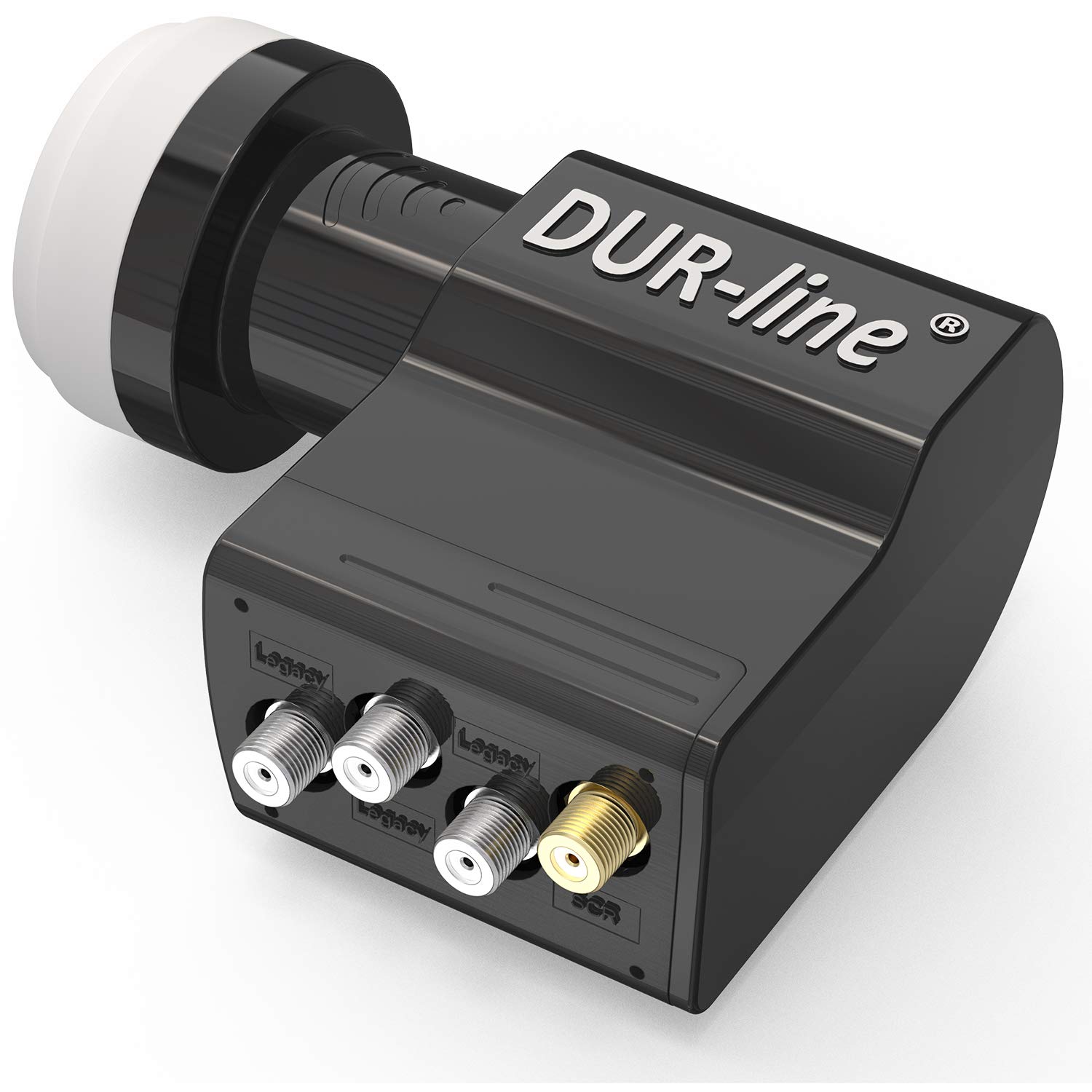 dur-line-mda-90-rot-sat-anlage-6-teilnehmer-mit-uk-104-unicable-lnb image 7
