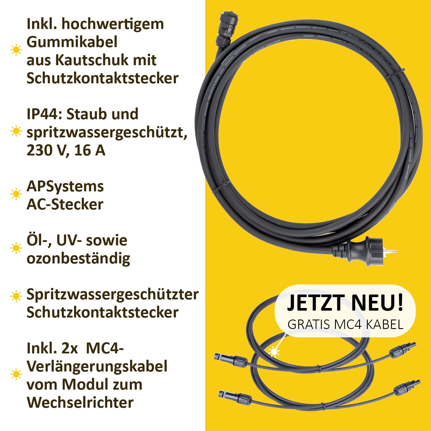 dur-line-balkonkraftwerk-800w-auf-600w-drosselbar-mini-solaranlage-940wp-bifazia image 8