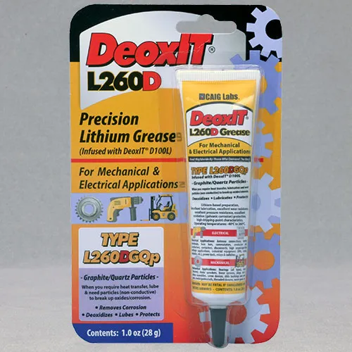 caig-deoxit-l260dgqp-kontaktfett-mit-graphit-quarz-28g-quetschtube image 1