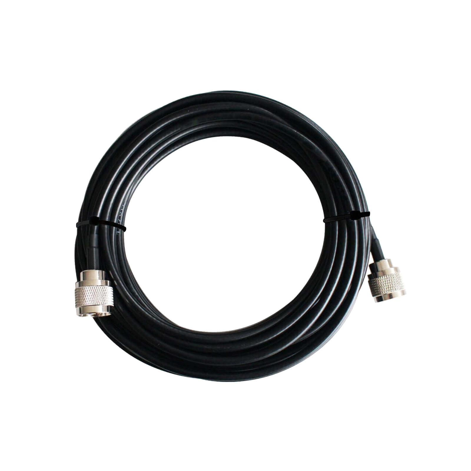 hiboost-10-m-300-koaxialkabel-5d-fb-antennenkabel image 1