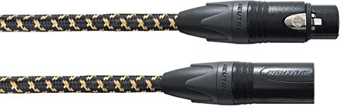 cordial-cxm-5-fm-edition-25-mikrofonkabel-5-m-xlr image 7