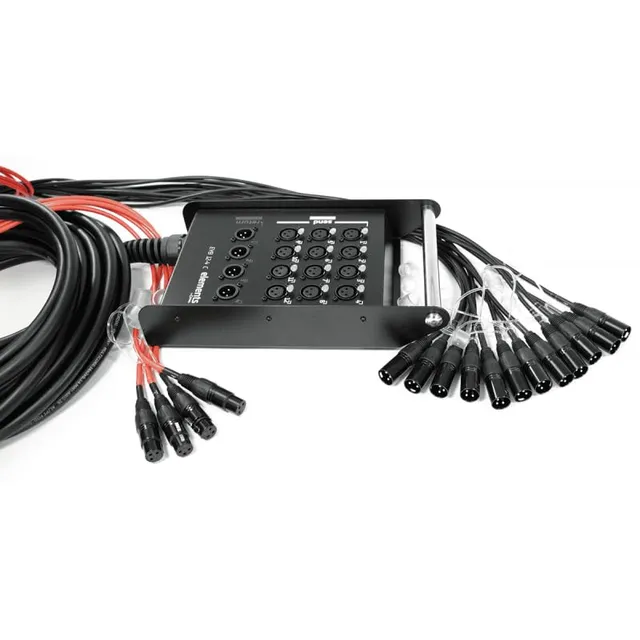 cordial-elements-stagebox-multicore-12x-eingang-4x-ausgang-xlr-30-m image 1