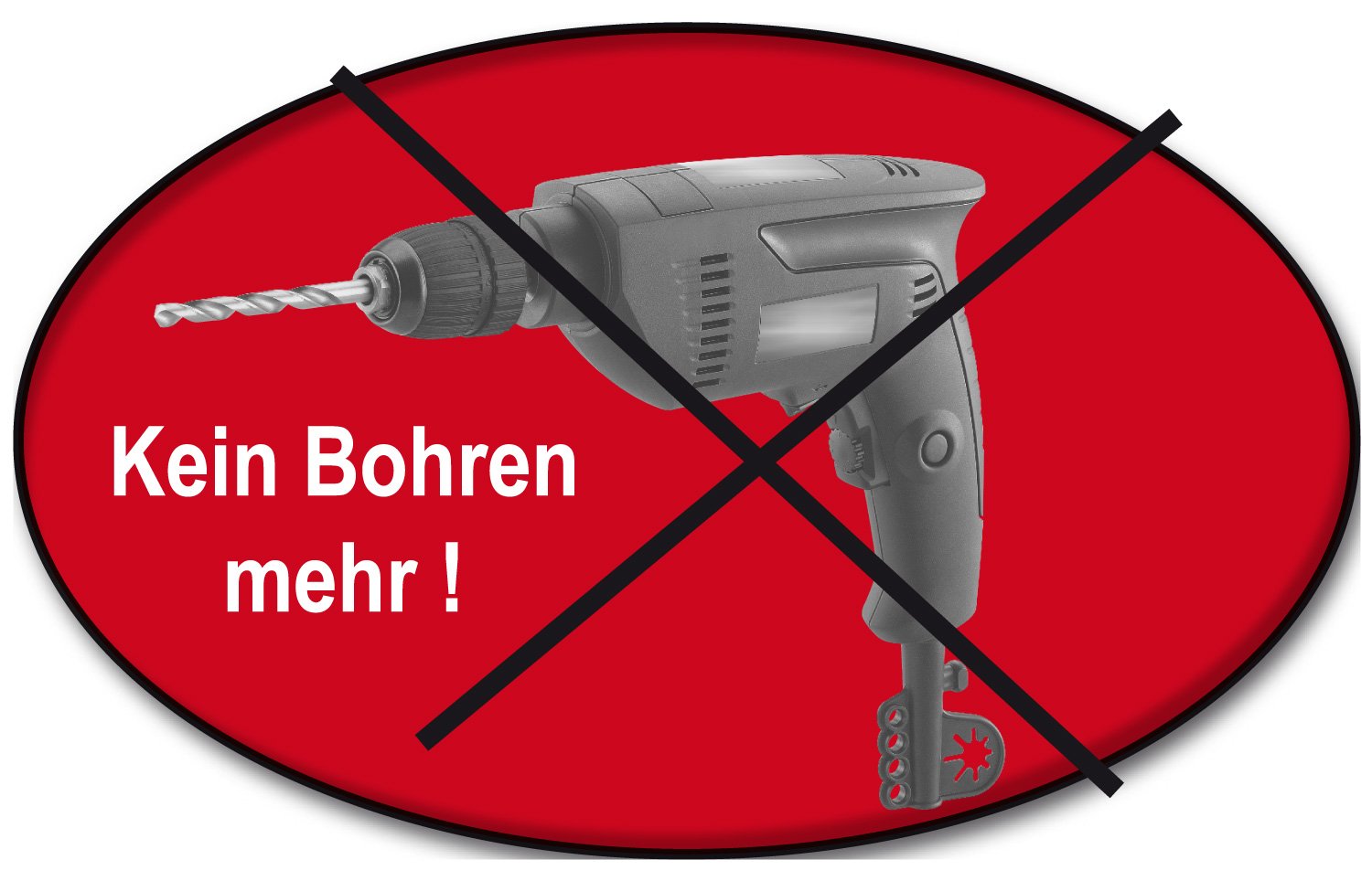 dur-line-profi-fensterdurchf-hrung-ultraflach-2-mm-mit-alukern image 6