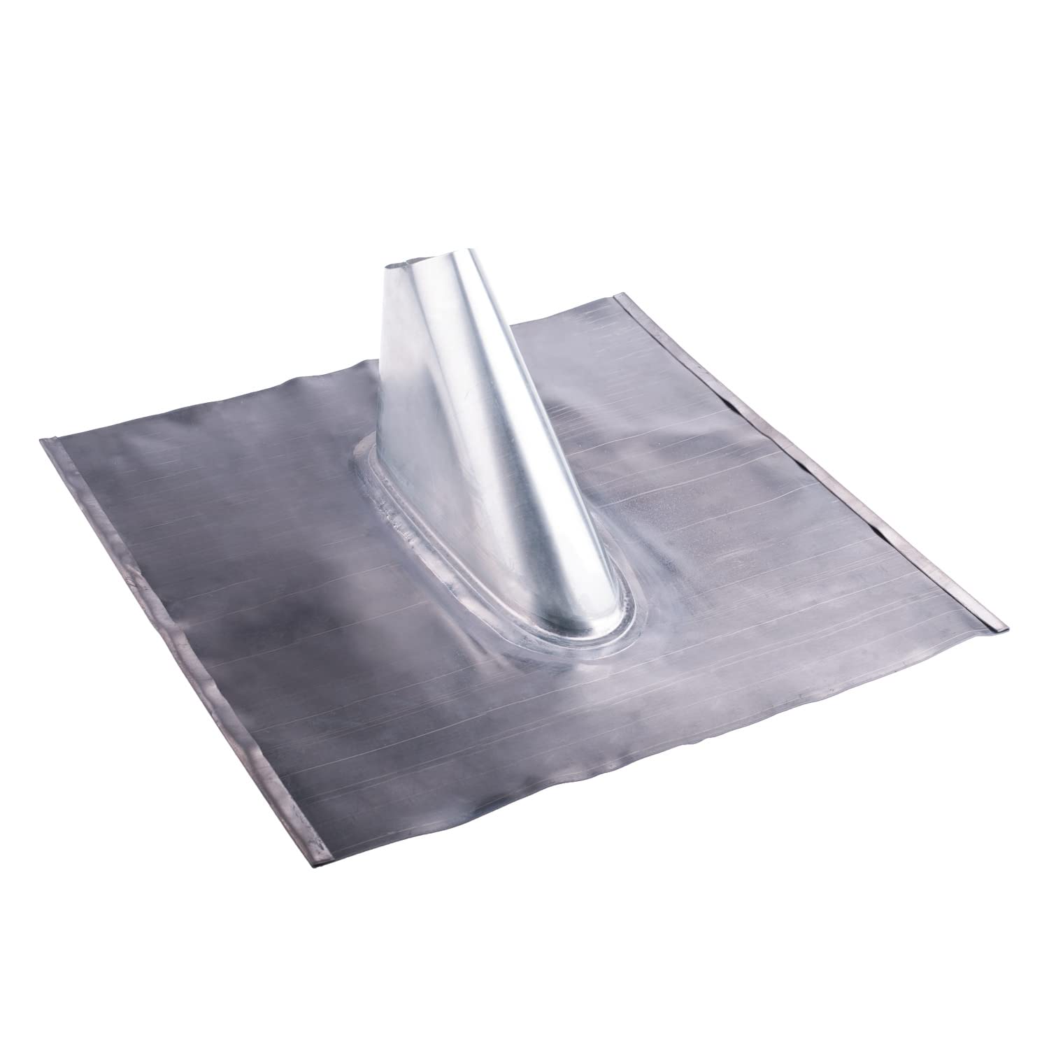 dur-line-bz-xl-bleiziegel-einteilig-f-r-antennenmast-bis-60mm image 8