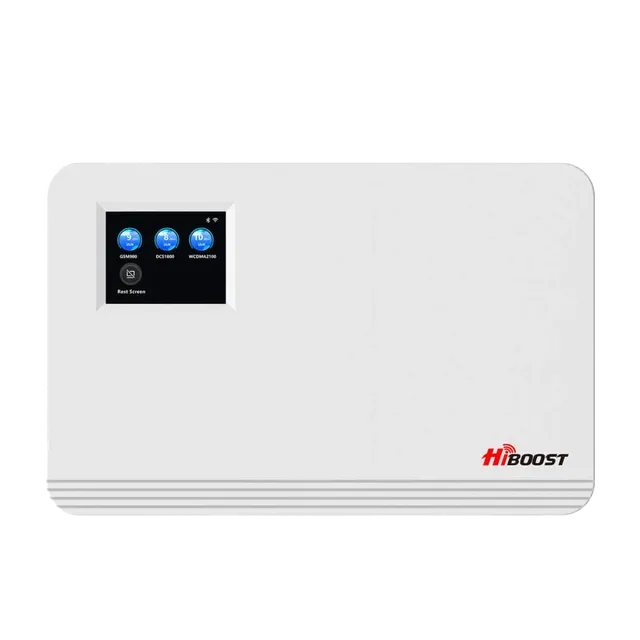 hiboost-hi10-3s-pro-tri-band-signalverst-rker-f-r-alle-netze-uk-eu image 1