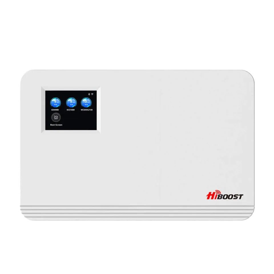 hiboost-hi10-3s-pro-tri-band-signalverst-rker-f-r-alle-netze-uk-eu image 1