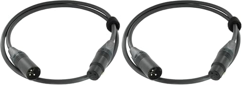 cordial-cpm-1-fm-xlr-mikrofonkabel-1-m-select image 8