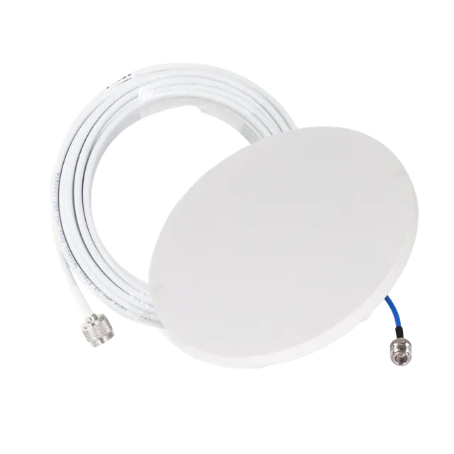 hiboost-omni-kit-omnidirektionale-antenne-mit-50-ft-kabel image 1