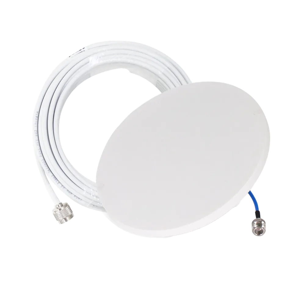 hiboost-omni-kit-omnidirektionale-antenne-mit-50-ft-kabel image 1