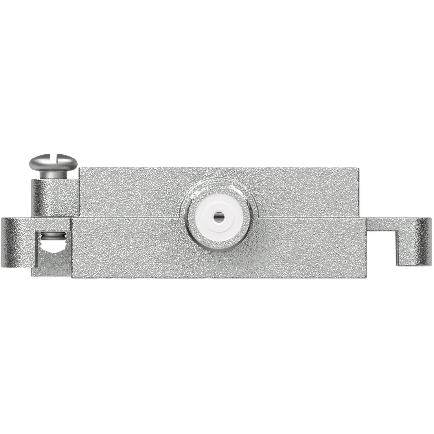 dur-line-d3-hq-2-fach-sat-bk-verteiler-voll-geschirmt image 5