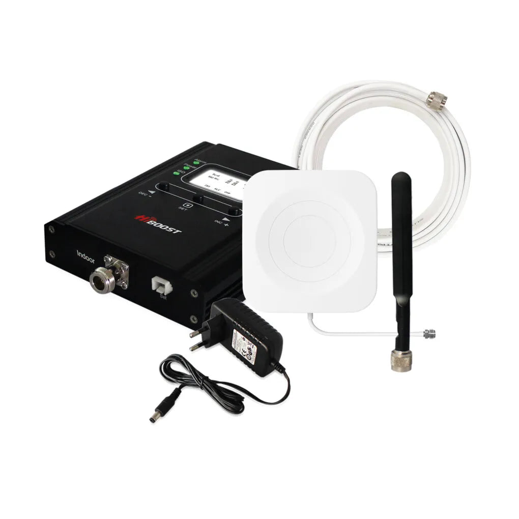hiboost-hi13-ed-mobilfunkverst-rker-900-mhz-f-r-300-500-m image 4