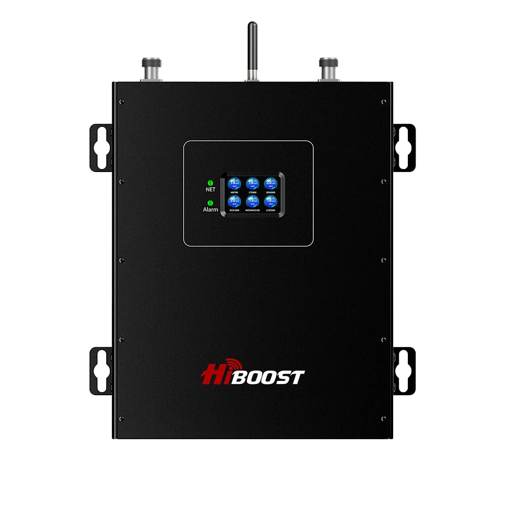 hiboost-hi20-6s-plus-sechsband-signalverst-rker-professional image 1