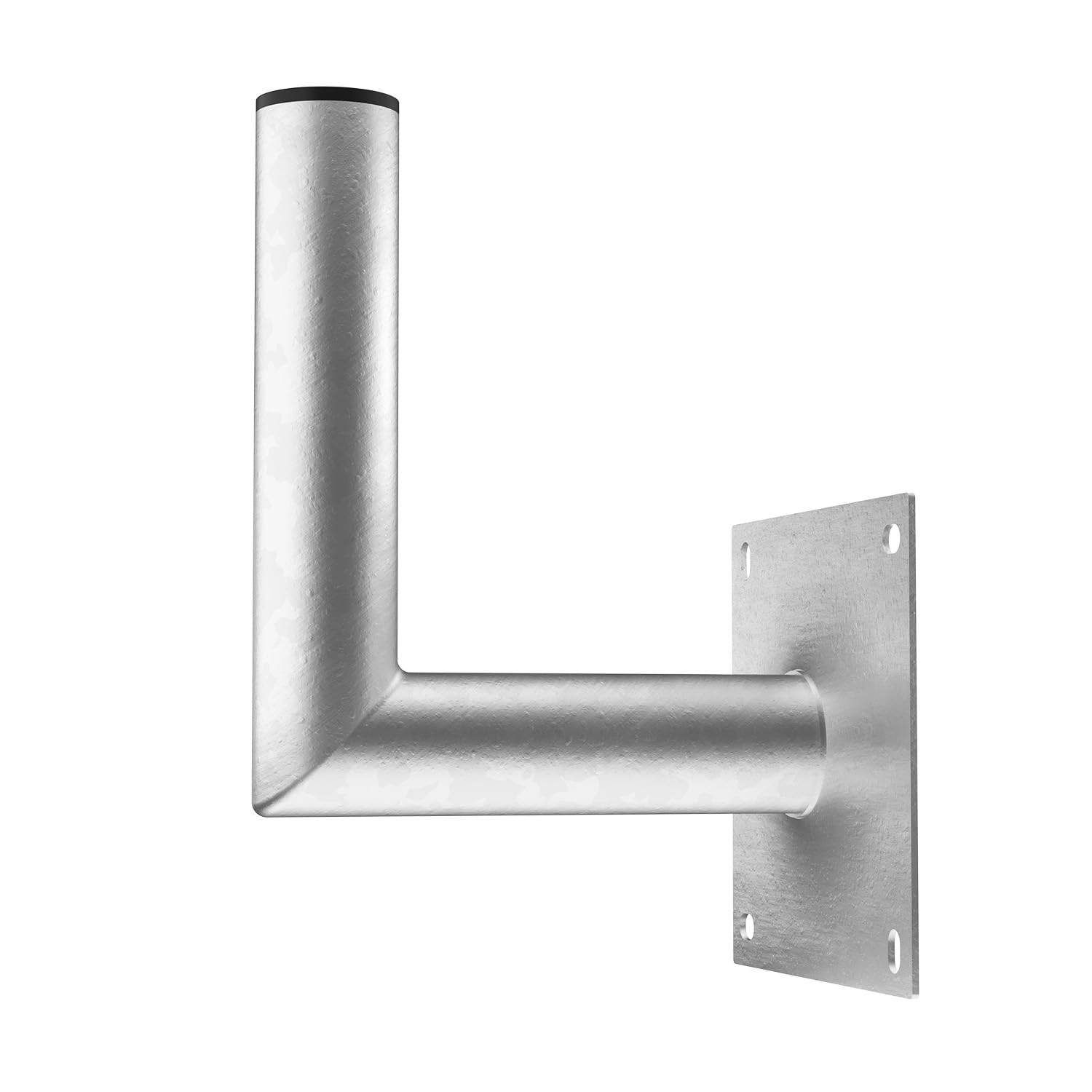 dur-line-whsf-85cm-xl-stahl-wandhalter-sat-feuerverzinkt image 7