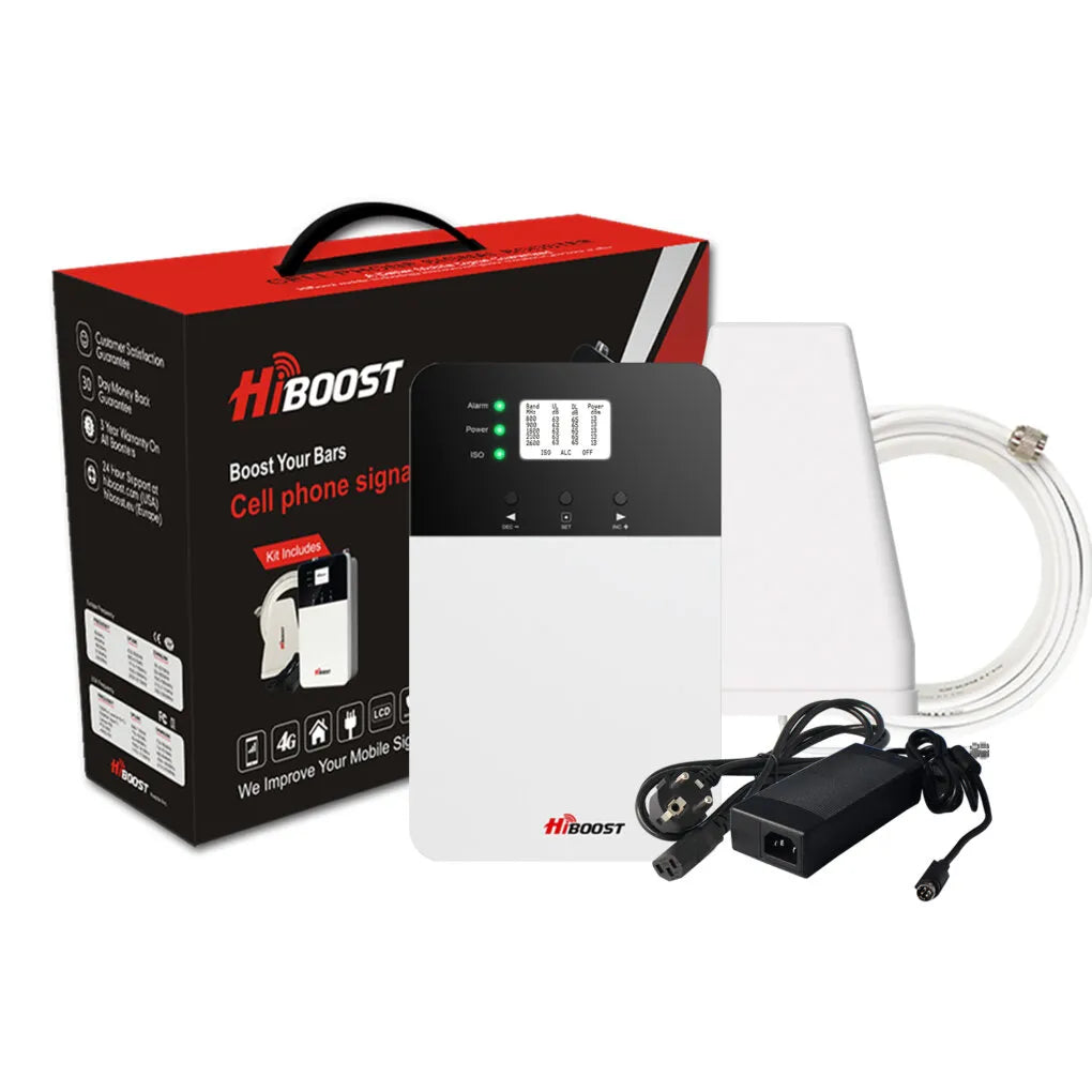 hiboost-hi13-5s-mobilfunk-signalverst-rker-f-nf-band-500-1-000-m image 7