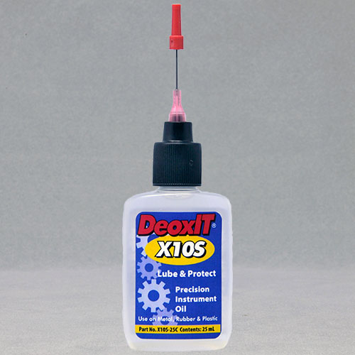 caig-deoxit-x10s-25c-shield-s-series-kontakt-schutz-l-im-nadel-dispenser image 1
