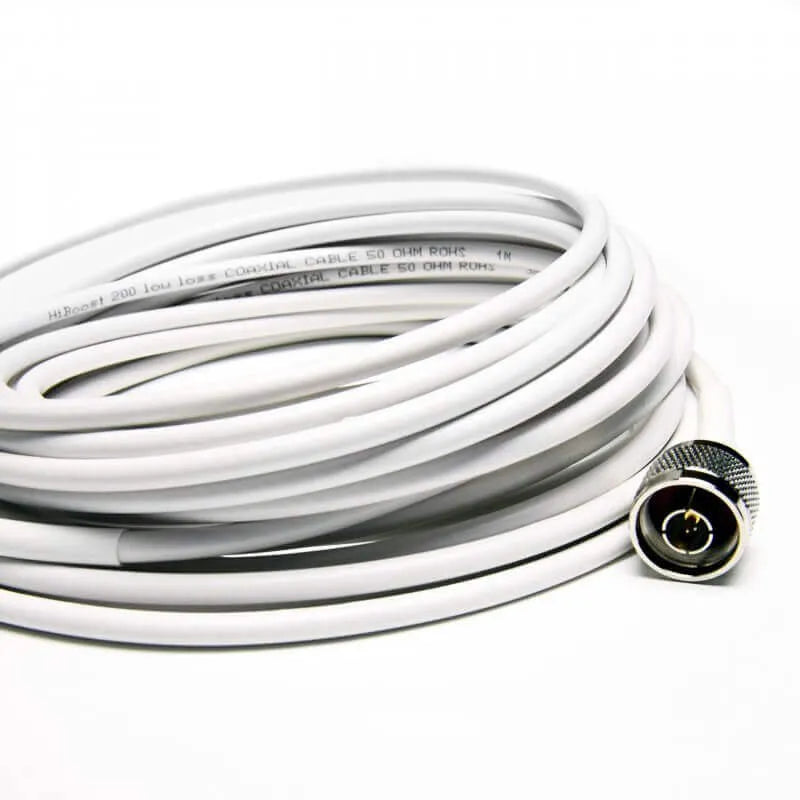 hiboost-panel-kit-panel-antenne-mit-50-ft-hiboost-200-kabel image 3