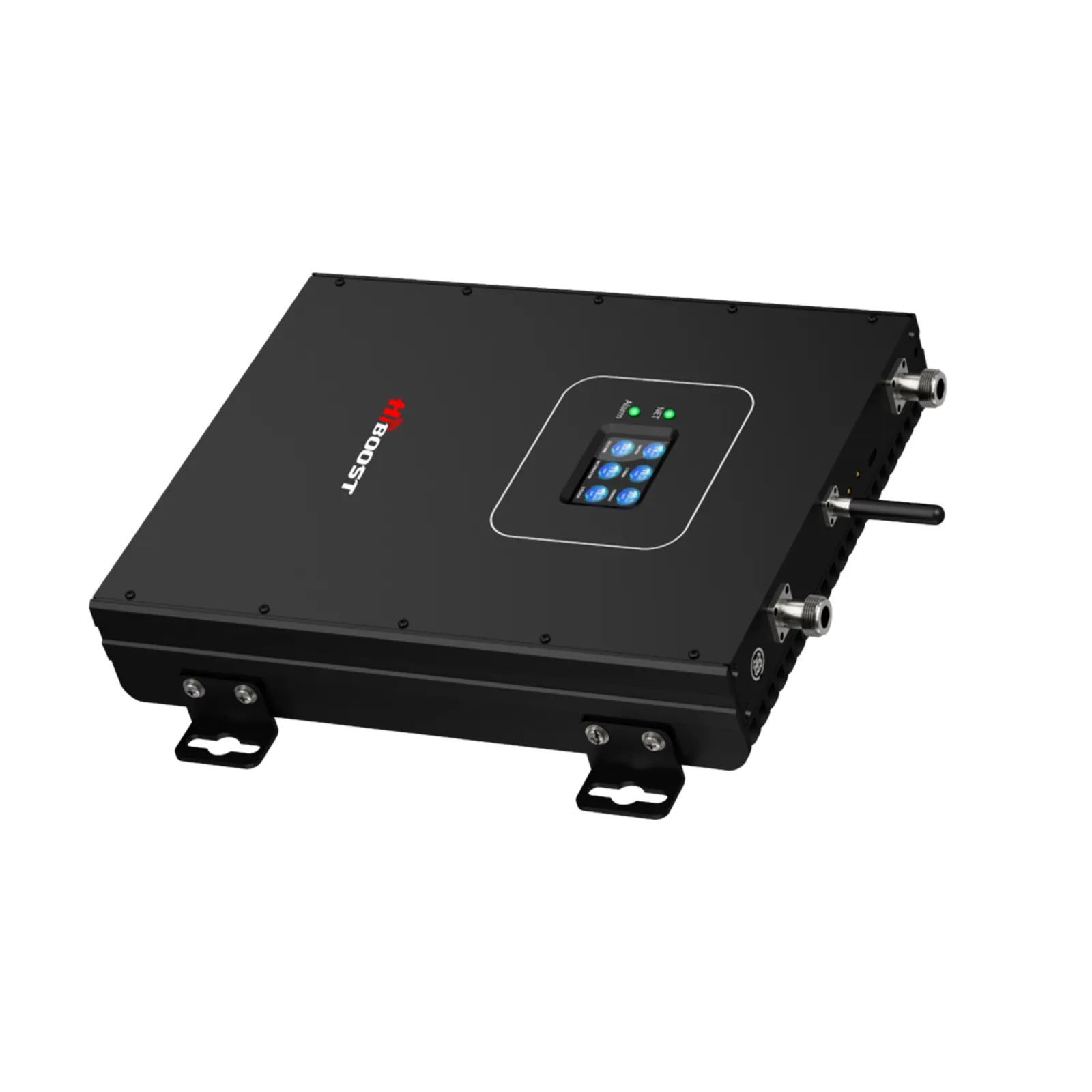 hiboost-hi23-6s-plus-sechs-band-signalverst-rker-2000-5500-m image 4