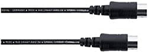 cordial-elements-midi-kabel-ed-1-5-aa-1-5-m-5-pol-din image 2