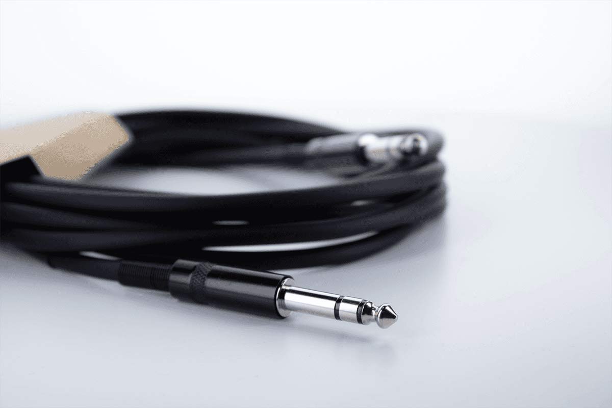 cordial-em-1-5-vv-audiokabel-6-3-mm-klinke-1-5-m-elements image 5