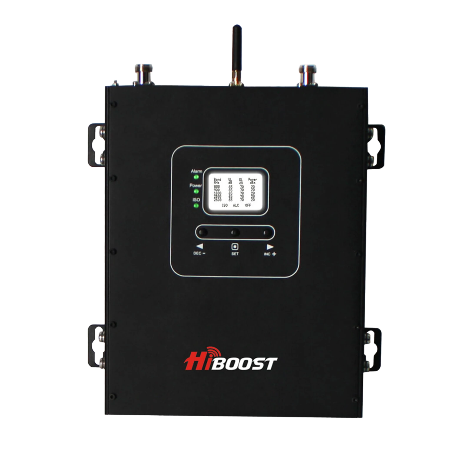 hiboost-hi20-5s-f-nf-band-mobilfunkverst-rker-1-500-4-000-m image 1