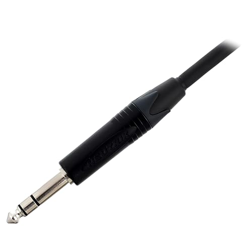 cordial-select-audio-stereo-klinkenkabel-6-35-mm-5-m image 5