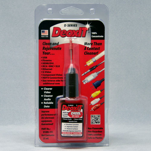 caig-deoxit-d100l-25c-kontaktbehandlung-25ml-nadelspender image 2