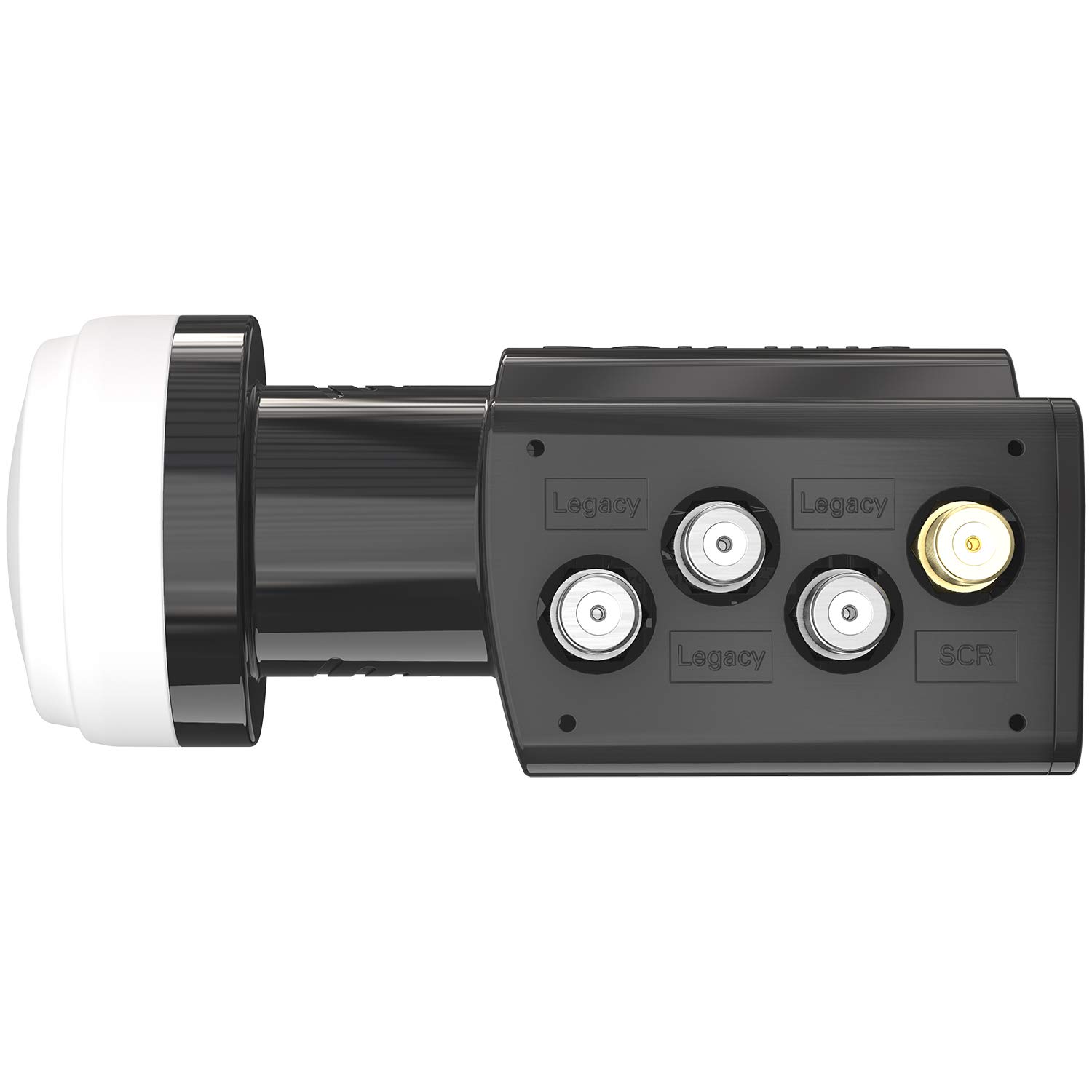 dur-line-uk-104-unicable-lnb-4x-scr-3x-legacy-f-r-7-teilnehmer image 8