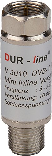 dur-line-v3010-mini-inline-verst-rker-10-db-f-r-sat-und-dvb-t2-5-2400-mhz-f-stec image 5
