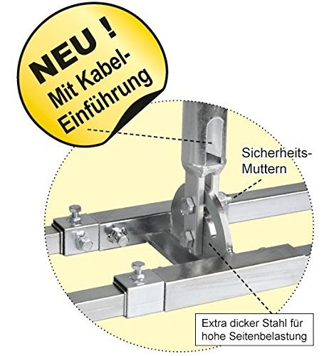 dur-line-stabilo-dachsparrenhalter-feuerverzinkt-1-0-m-f-r-spiegel-bis-1-m image 4