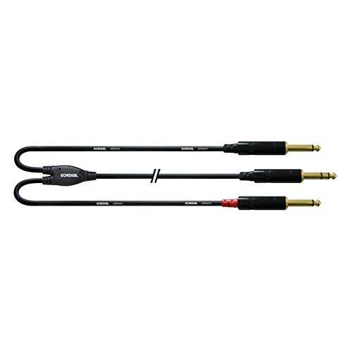 cordial-intro-cfy-1-5-vpp-y-adapterkabel-1-5-m-schwarz image 3