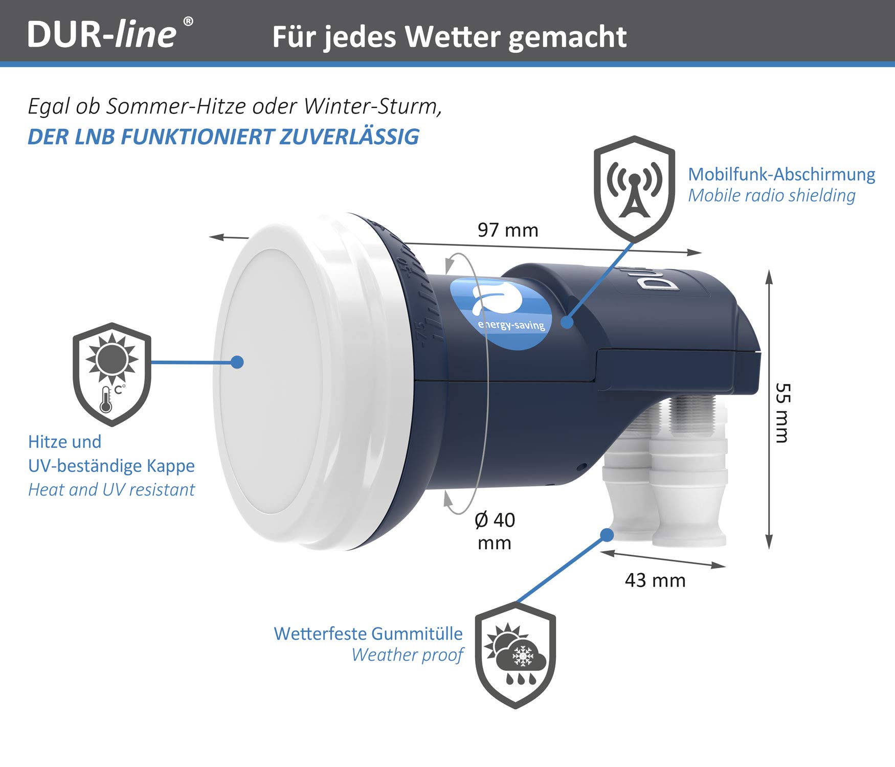 dur-line-blue-eco-twin-stromspar-lnb-f-r-2-teilnehmer image 3