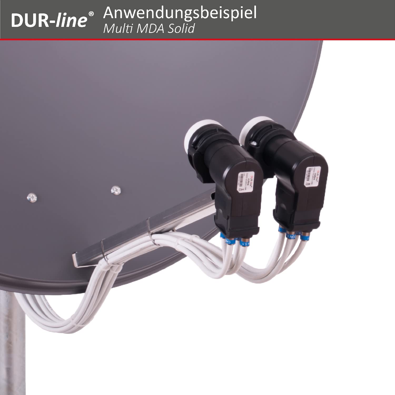 dur-line-multi-mda-solid-multifeed-erweiterung-f-r-astra-19-2-und-hotbird-13-0 image 6