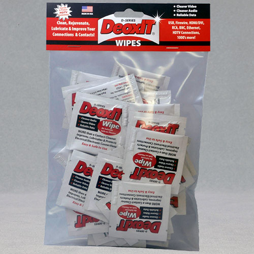 caig-deoxit-k-d1w-50-einzelt-cher-3x3-5-zoll-50-st-ck image 2