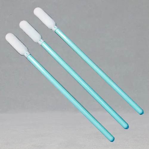 CAIG DeoxIT Precision Foam Swabs SWP-25 Reinigungstupfer