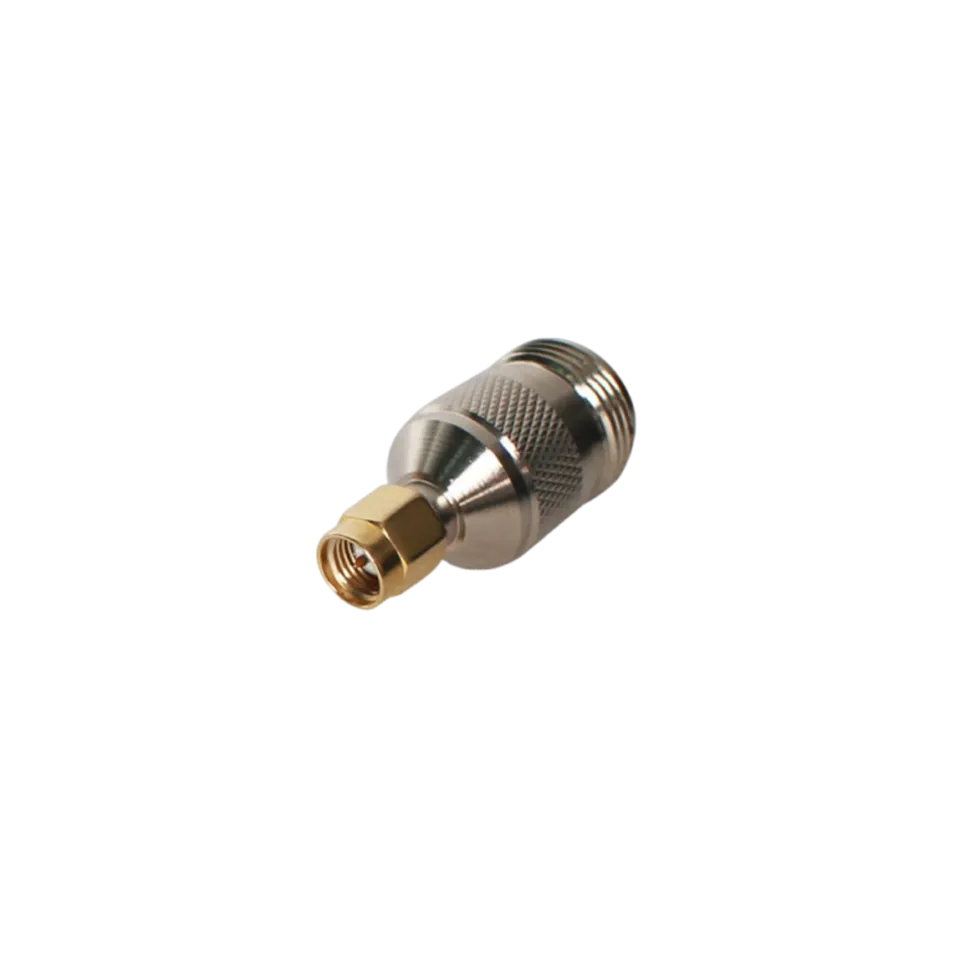hiboost-sma-m-zu-n-f-adapter-f-r-home-office-3s-3sl-5s image 1