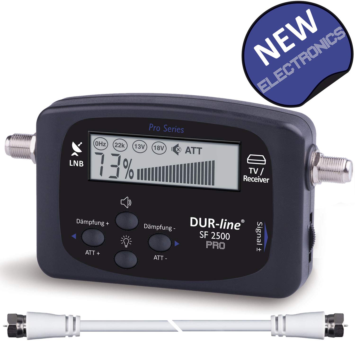 dur-line-sf-2500-pro-satfinder-digitales-sat-messger-t-mit-display image 6