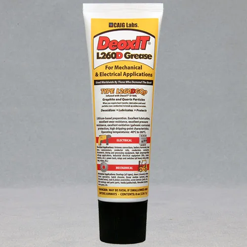caig-deoxit-l260dgqp-kontaktfett-mit-graphit-quarz-226g-tube image 1