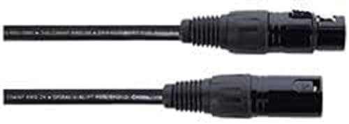 cordial-ed-3-fm-elements-dmx-kabel-3-m image 2