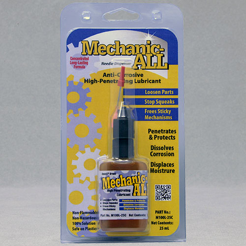 caig-deoxit-mechanicall-m100l-25c-schmier-und-pflegemittel-nadelspender image 2