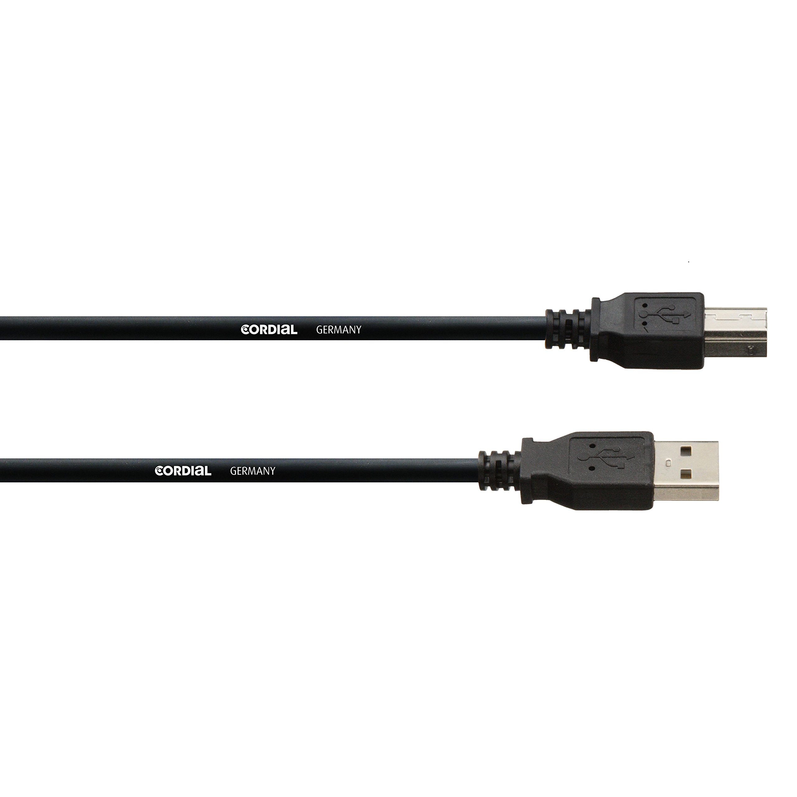 cordial-cusb-5-usb-kabel-a-auf-b-5-m image 1