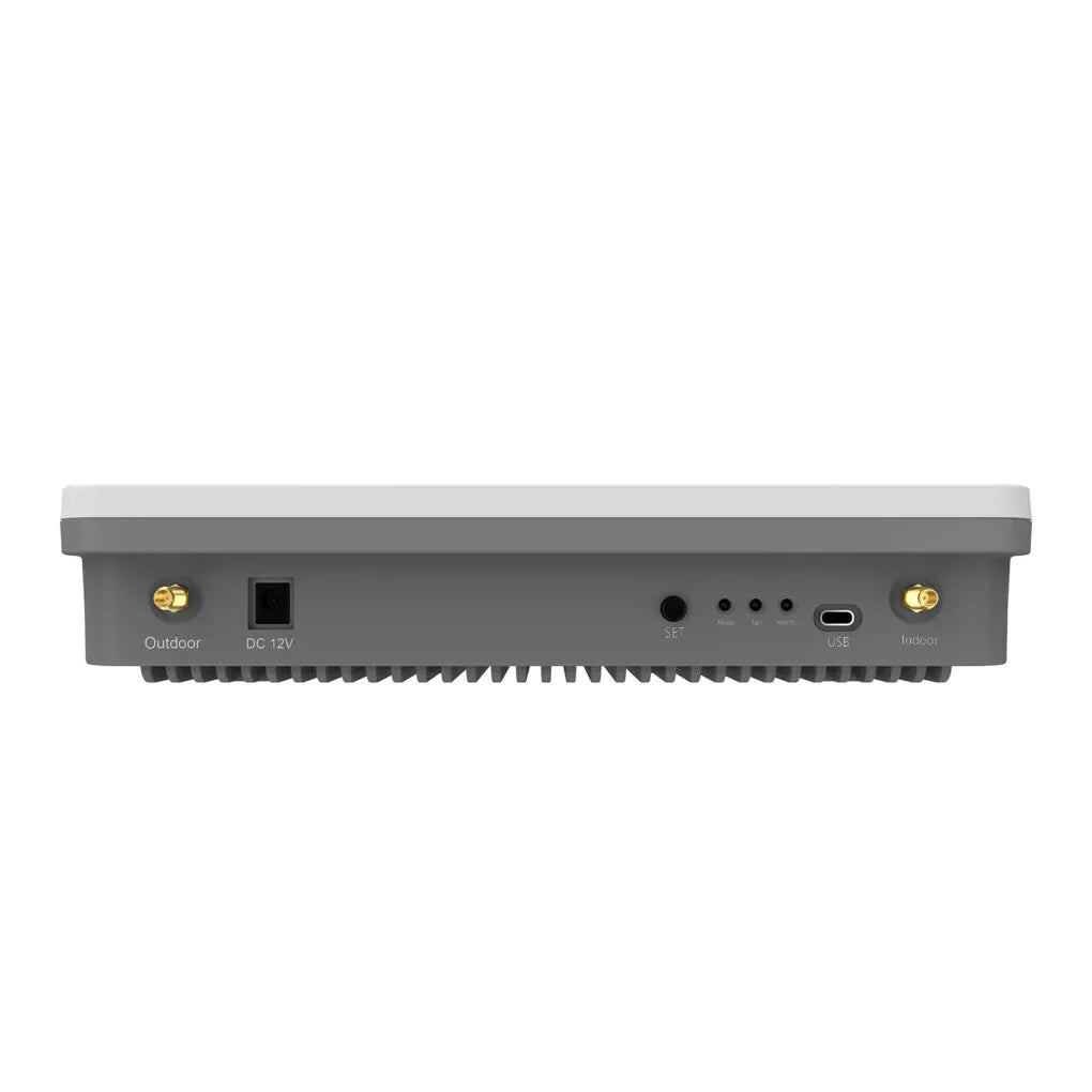 hiboost-hi10-5s-pro-mobilfunk-signalverst-rker-f-nf-band-500-1-500-m image 6