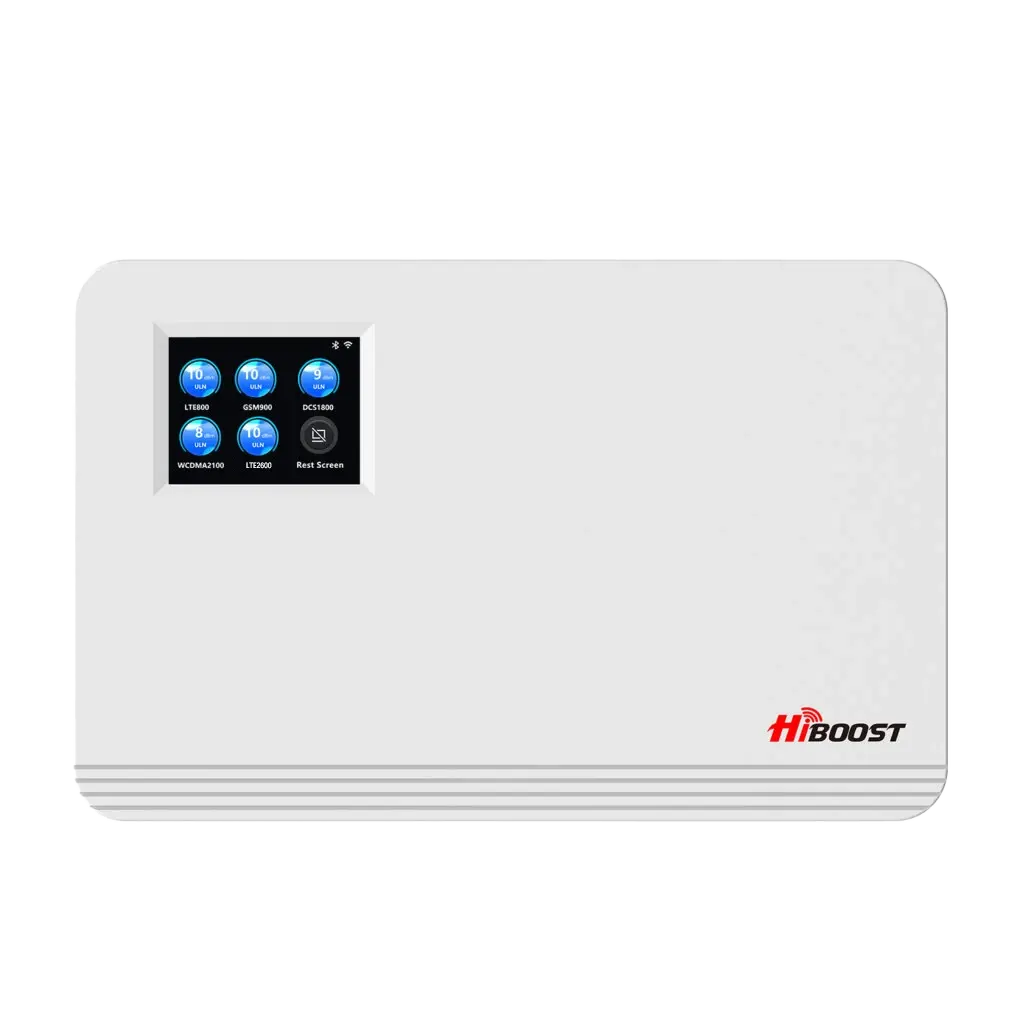 hiboost-hi10-5s-pro-five-band-signalverst-rker-f-r-zuhause-und-b-ro image 1