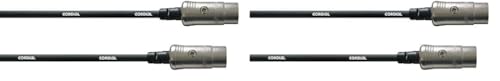 cordial-cfd-0-6-aa-essentials-midikabel-0-6-m image 7