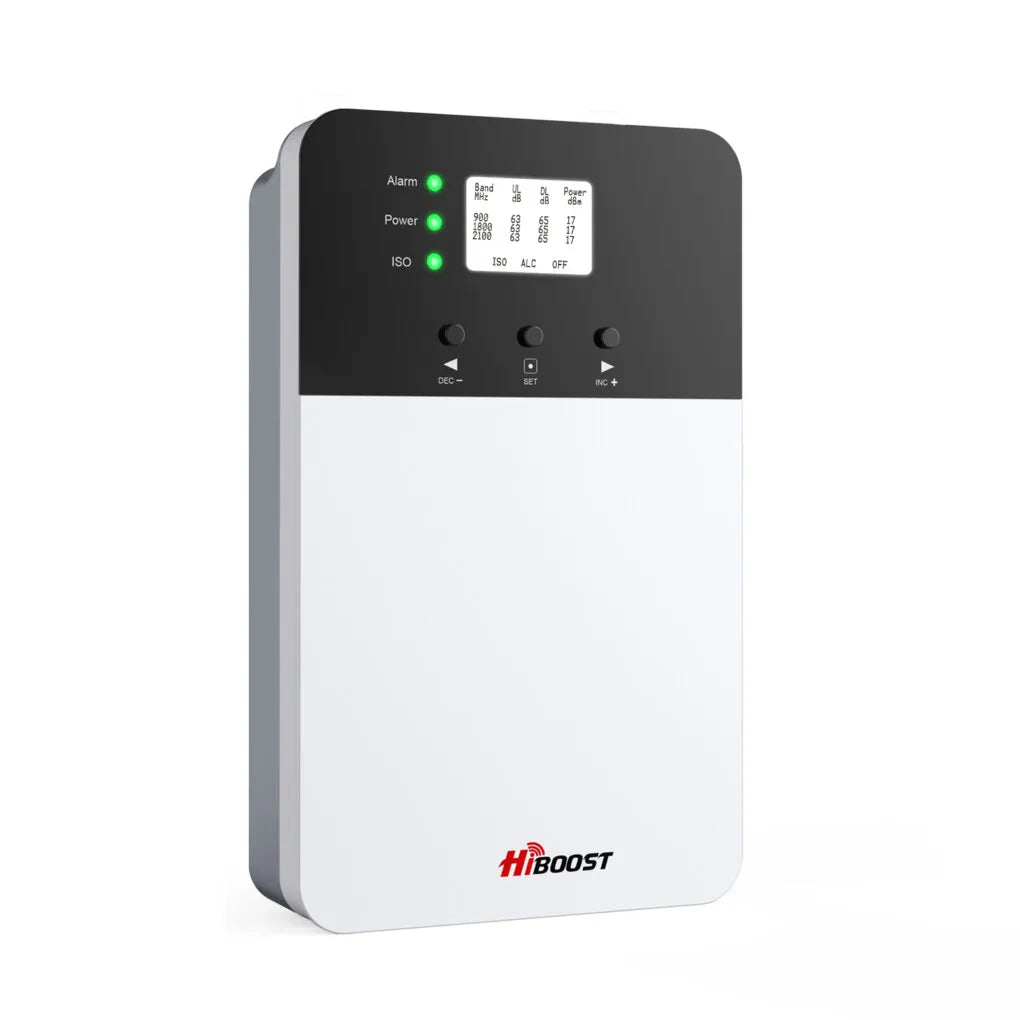 hiboost-hi17-3s-tri-band-verst-rker-anrufe-3g-4g-1800 image 4