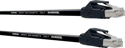 cordial-cat7-netzwerkkabel-rj45-5-m image 5