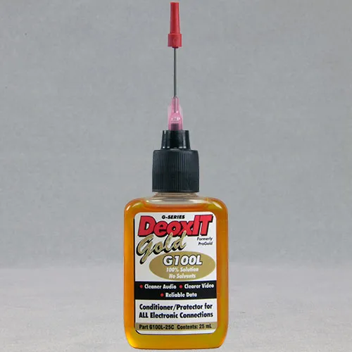 caig-deoxit-gold-g100l-25c-kontaktpflegemittel-25ml-nadel image 1