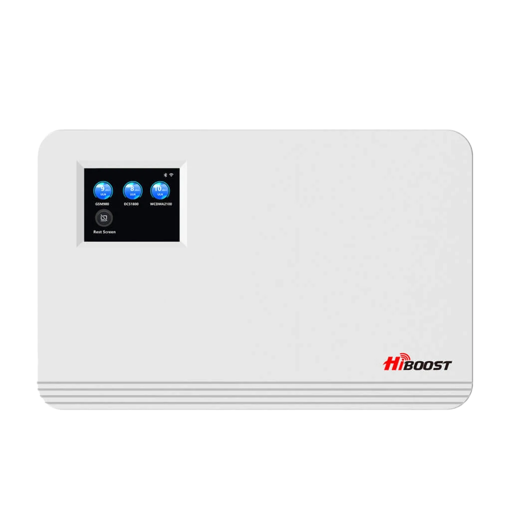 hiboost-hi10-3s-pro-tri-band-signalverst-rker-f-r-alle-netze-uk-eu image 1