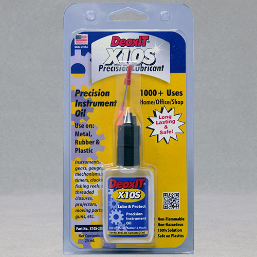 caig-deoxit-x10s-25c-shield-s-series-kontakt-schutz-l-im-nadel-dispenser image 2
